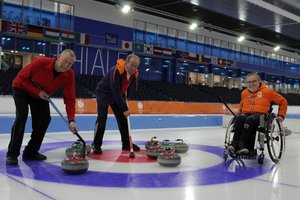 Curling in Thialf.jpg