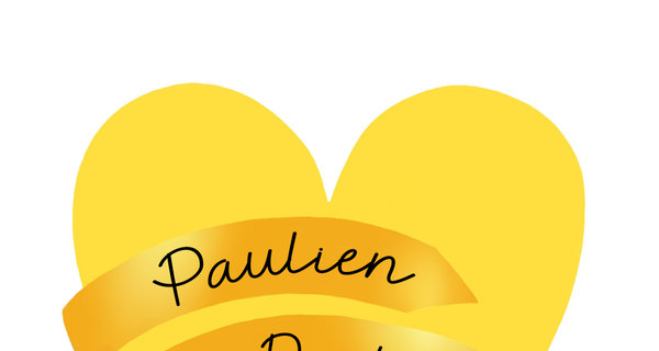 Schaatsen voor de Paulien van Deutekom Foundation
