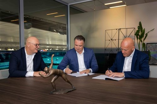 BvdB-20250903-63-bewerkt_medium.jpg